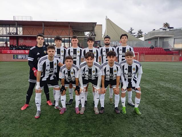 Club Futbol Amposta : 1r. EQUIP : Jornada 20 SEGONA CATALANA GRUP 18. Dissabte 28 de febrer CF POBLA DE MAFUMET "B" 1 - CF AMPOSTA  2